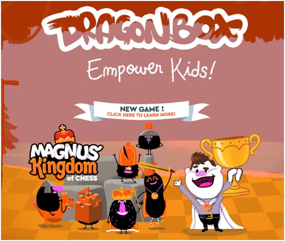 人类是怎么发明电子游戏的,最早发明电子游戏的人