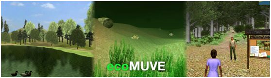 人类是怎么发明电子游戏的,最早发明电子游戏的人