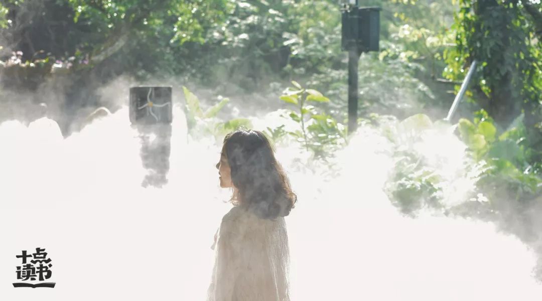 结婚前必须先去的三个地方看看,结婚前有必要去男方家里看看么