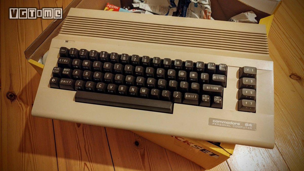 wasd全局设置,wasd前后左右如何设置