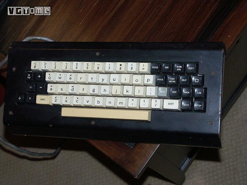 wasd全局设置,wasd前后左右如何设置