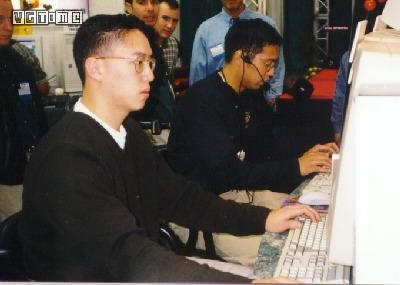 wasd全局设置,wasd前后左右如何设置