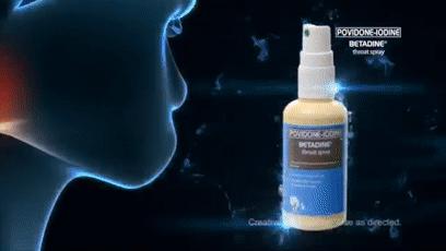 瑞士国宝大全,瑞士国宝