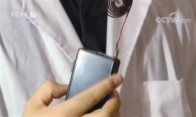 防盗开锁小窍门而且还不伤锁,小黑盒开锁是什么意思