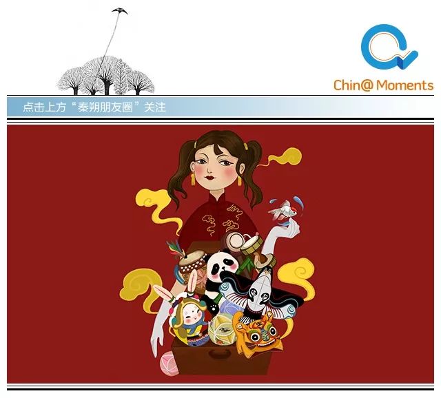 怎样让孩子在社会上立足,如何给孩子提供好的生长环境