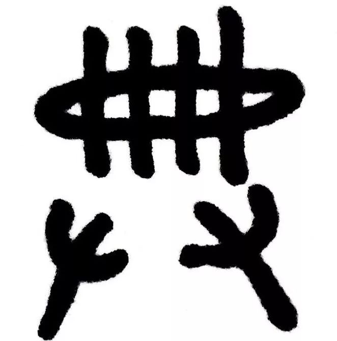 怎样让孩子在社会上立足,如何给孩子提供好的生长环境