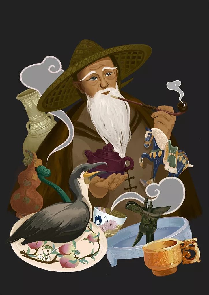 怎样让孩子在社会上立足,如何给孩子提供好的生长环境