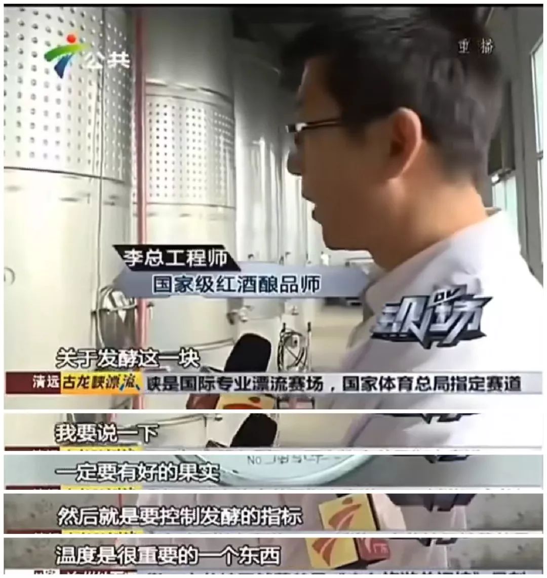 蓝莓精酿品鉴,蓝莓微醺水果啤酒