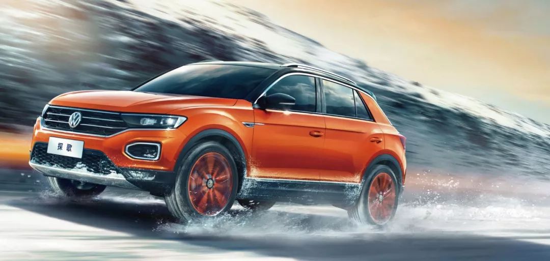 奥迪a4l40四驱quattro落地,奥迪a4l风尚型2023价格