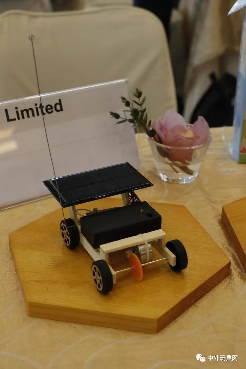 2022香港玩具展会爆款,香港玩具展在哪展