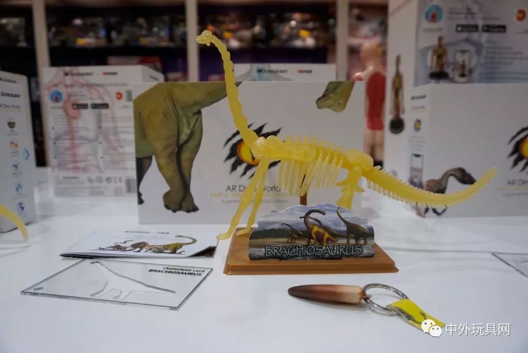 2022香港玩具展会爆款,香港玩具展在哪展