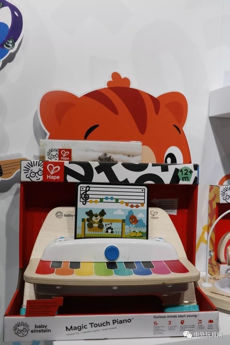 2022香港玩具展会爆款,香港玩具展在哪展