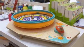 2022香港玩具展会爆款,香港玩具展在哪展