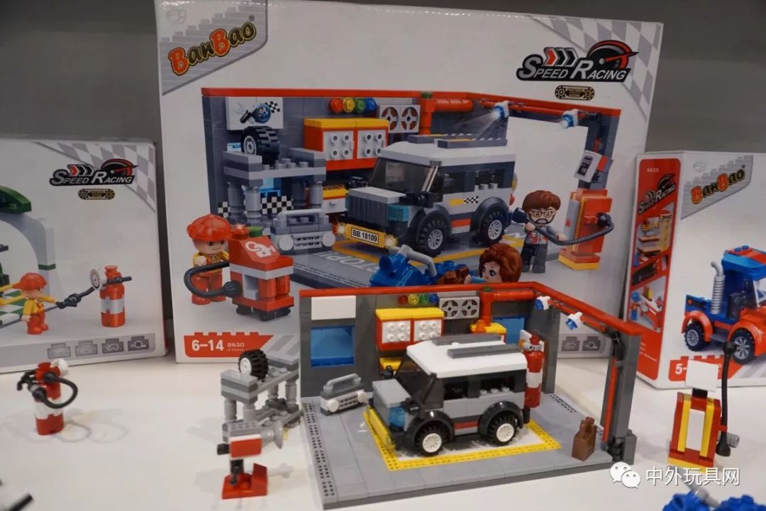 2022香港玩具展会爆款,香港玩具展在哪展