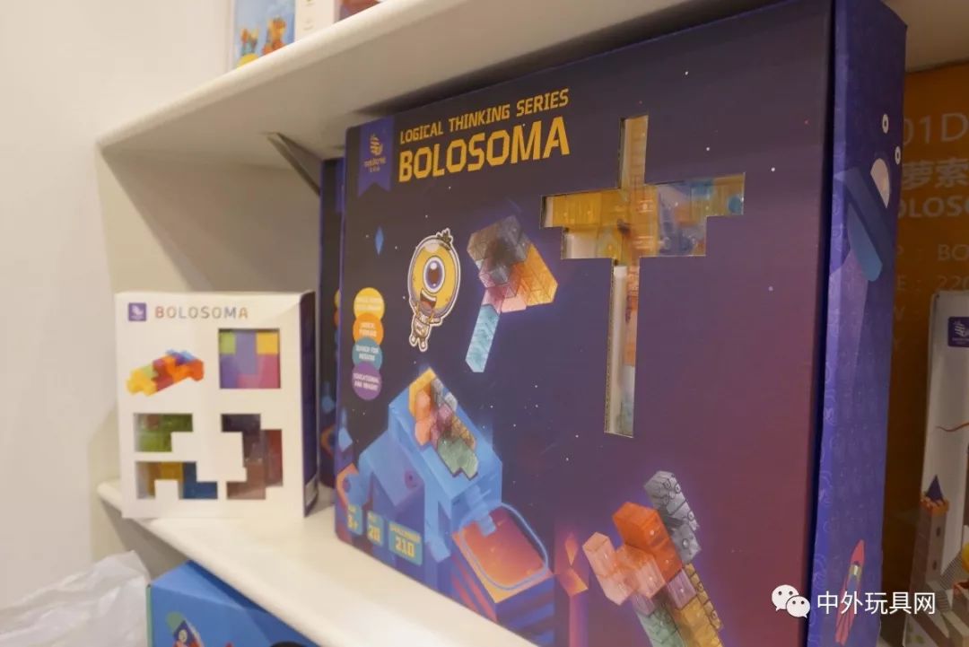 2022香港玩具展会爆款,香港玩具展在哪展