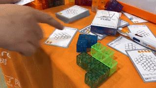 2022香港玩具展会爆款,香港玩具展在哪展