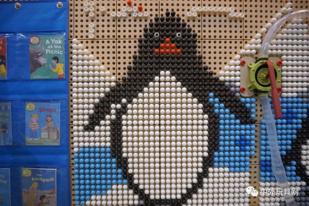 2022香港玩具展会爆款,香港玩具展在哪展