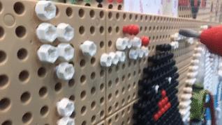 2022香港玩具展会爆款,香港玩具展在哪展