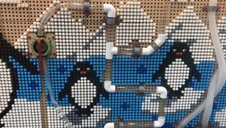 2022香港玩具展会爆款,香港玩具展在哪展