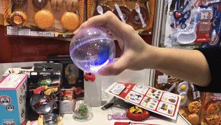 2022香港玩具展会爆款,香港玩具展在哪展