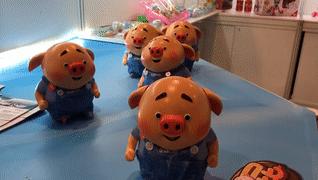 2022香港玩具展会爆款,香港玩具展在哪展