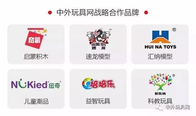 2022香港玩具展会爆款,香港玩具展在哪展