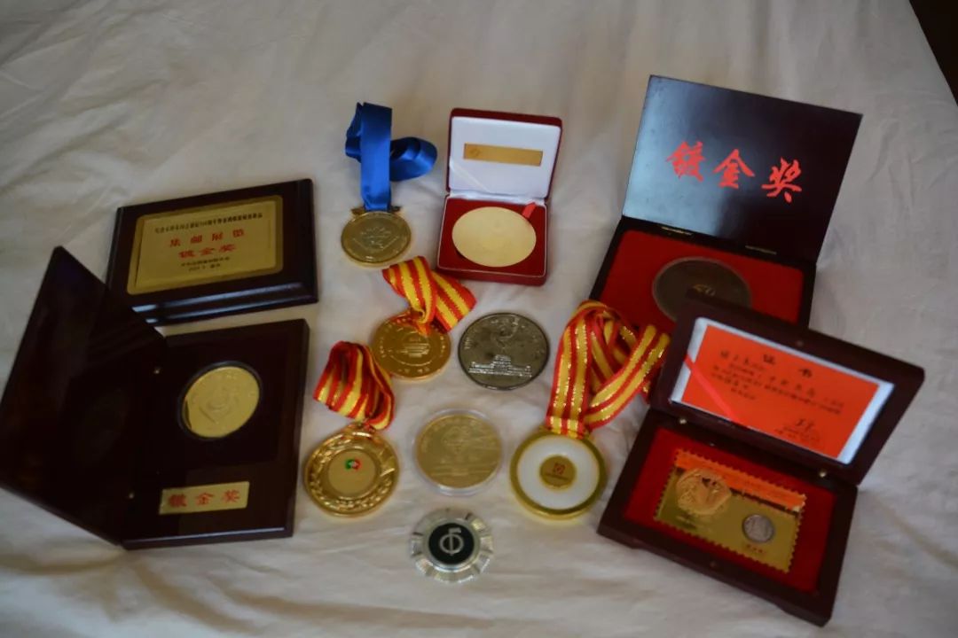 集邮爱好者传播集邮文化,集邮文化的传播者