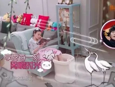 「警惕」天冷泡个脚，男子双脚溃烂发黑！泡脚后一个小动作千万注意！