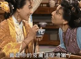 美丽气质修炼,美丽品格