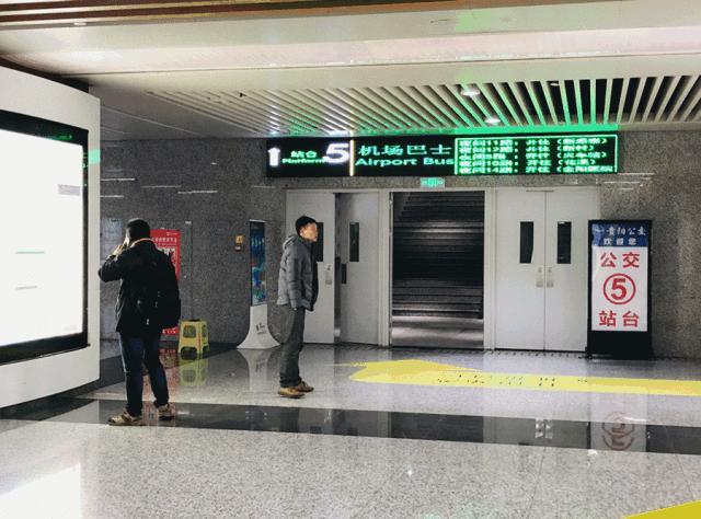 贵阳北站是不是很偏僻,贵阳北站怎么找不迷路