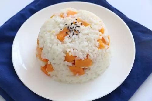 吃红薯减肥容易患糖尿病吗,吃红薯减肥吗治便秘吗