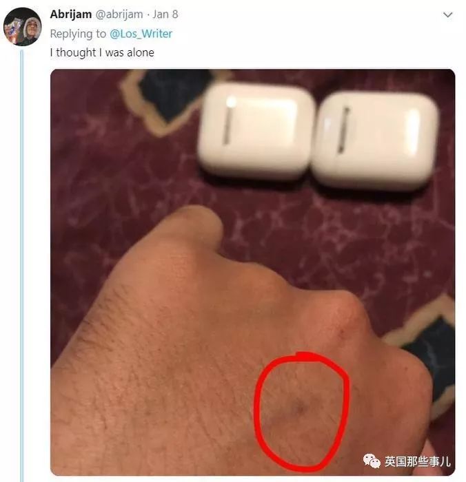 熊孩子拿铅笔扎同学,是不是每个中国小孩都被铅笔扎过