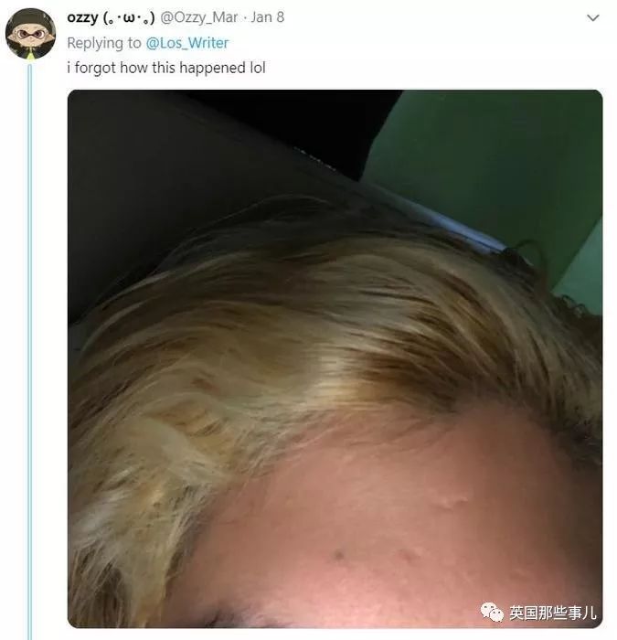 熊孩子拿铅笔扎同学,是不是每个中国小孩都被铅笔扎过