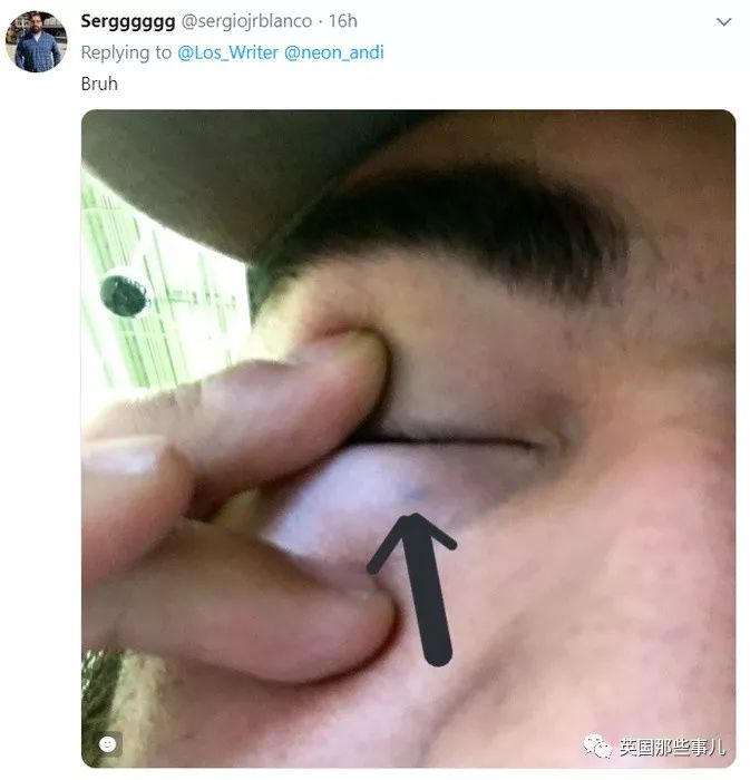 熊孩子拿铅笔扎同学,是不是每个中国小孩都被铅笔扎过