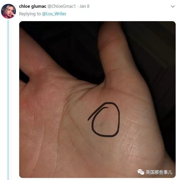 熊孩子拿铅笔扎同学,是不是每个中国小孩都被铅笔扎过