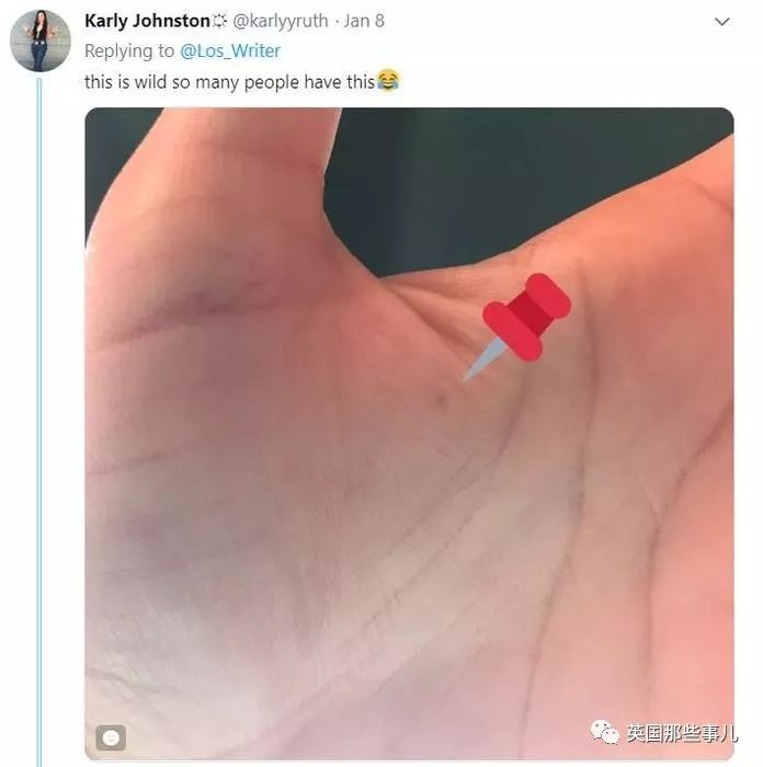 熊孩子拿铅笔扎同学,是不是每个中国小孩都被铅笔扎过