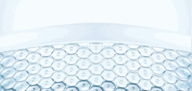 杨紫法令纹填充过多像小猴子,杨紫法令纹和嘴角纹怎么这么深