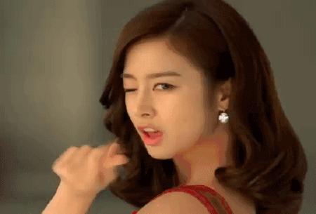 6d线雕提拉童颜术,不打针不开刀祛皱纹的轻医美