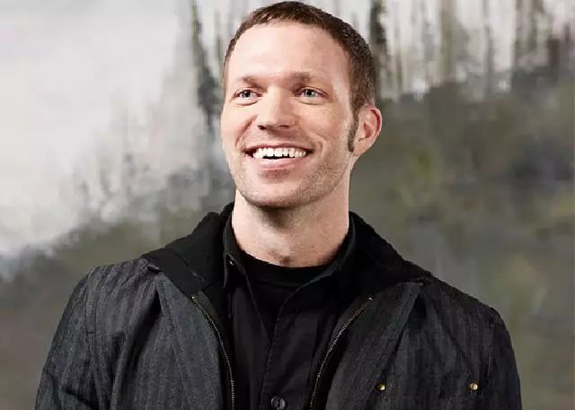 大黄蜂电影票房,大黄蜂全球票房