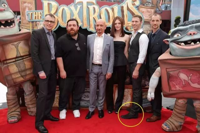 大黄蜂电影票房,大黄蜂全球票房