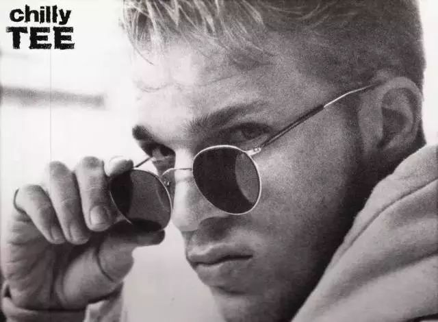 大黄蜂电影票房,大黄蜂全球票房