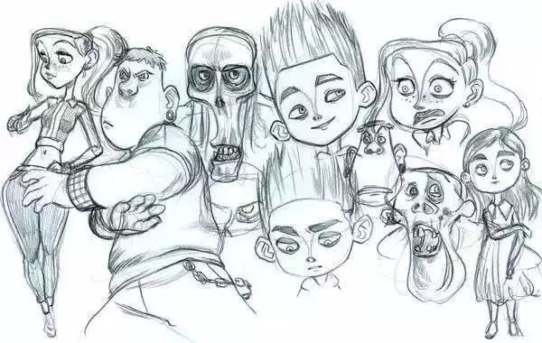 大黄蜂电影票房,大黄蜂全球票房