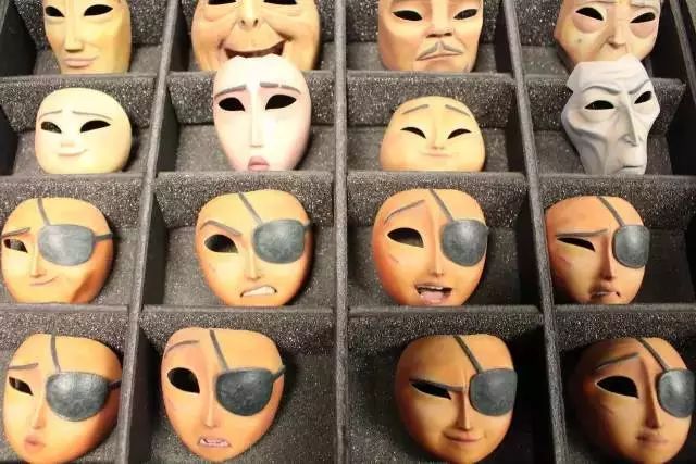 大黄蜂电影票房,大黄蜂全球票房