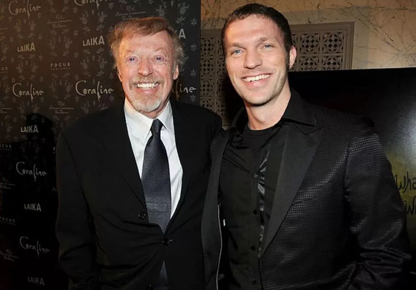 大黄蜂电影票房,大黄蜂全球票房