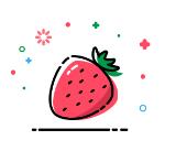 武清假期最适合去玩的地方,武清区有哪些值得玩的地方