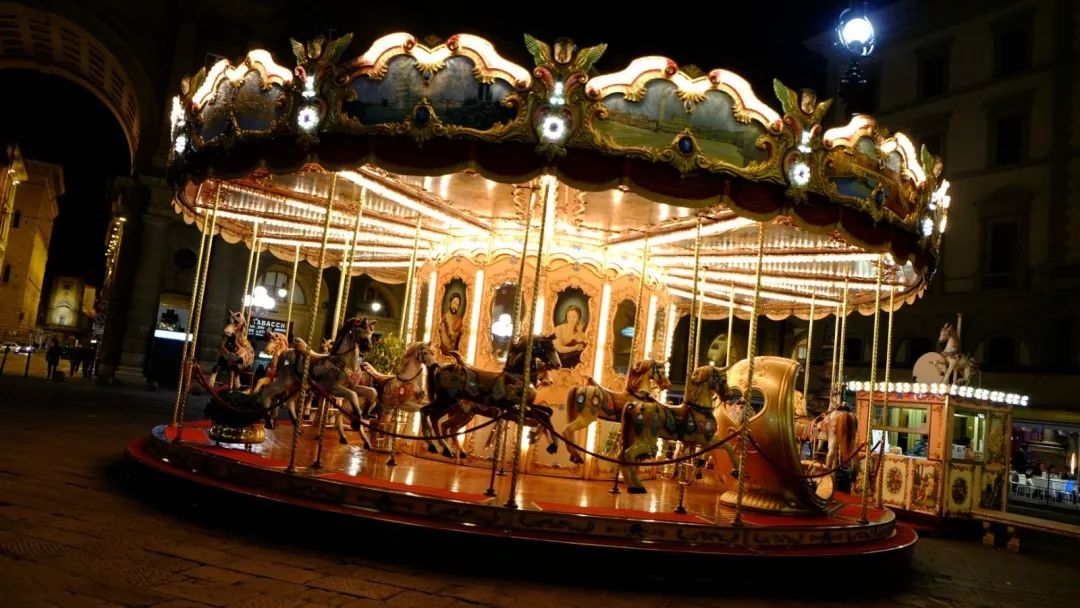 武清假期最适合去玩的地方,武清区有哪些值得玩的地方