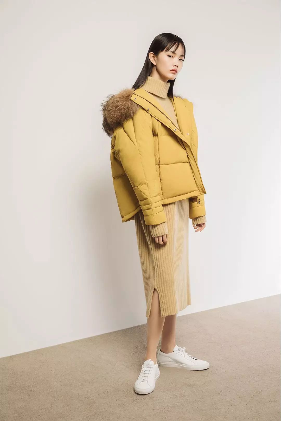 武清假期最适合去玩的地方,武清区有哪些值得玩的地方