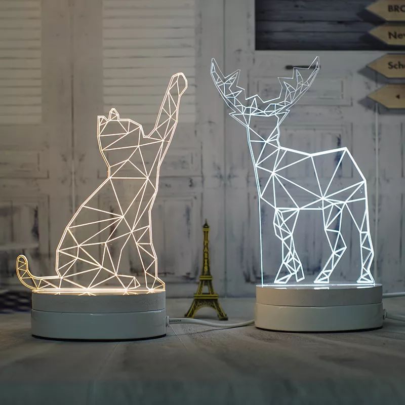 武清假期最适合去玩的地方,武清区有哪些值得玩的地方