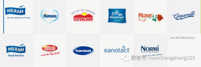 进口牌子牛奶安全,进口纯牛奶质量问题