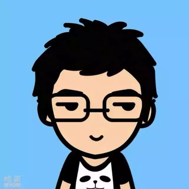 求帮忙:一个柴油罐对应的几条枪间歇性不出油,是啥情况?